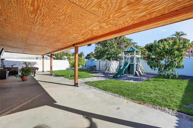 1318 13th Street, West Palm Beach, FL 33401