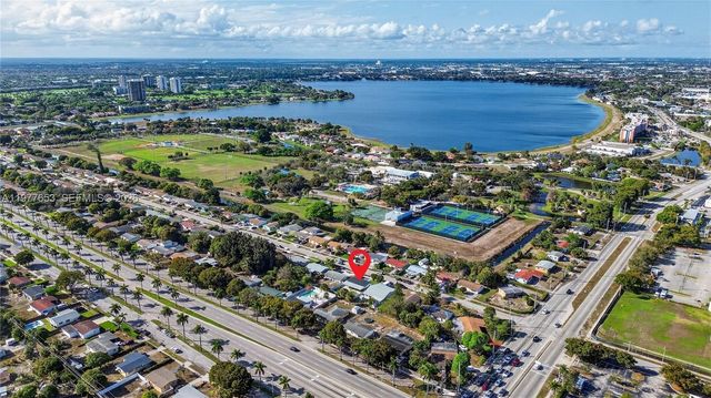 1318 13th Street, West Palm Beach, FL 33401