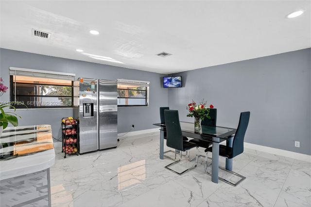 1318 13th Street, West Palm Beach, FL 33401