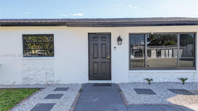 1318 13th Street, West Palm Beach, FL 33401