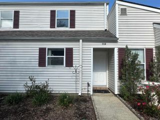 112 Birdie Dr #19E, Slidell, LA 70460