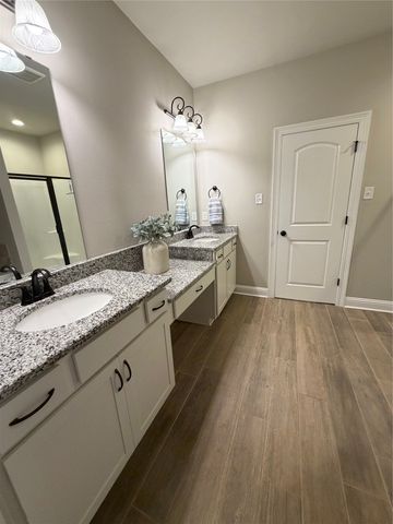 457 Mangrove Lane, Bossier City, LA 71111