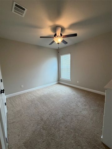457 Mangrove Lane, Bossier City, LA 71111