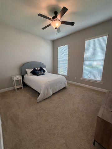 457 Mangrove Lane, Bossier City, LA 71111