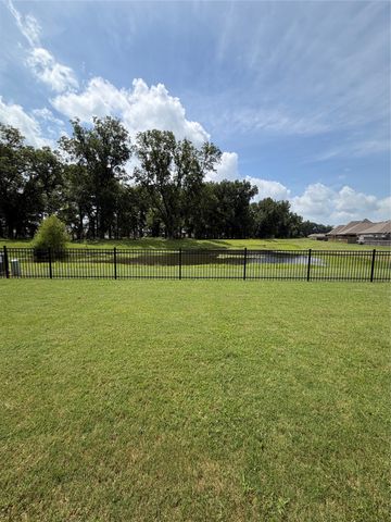 457 Mangrove Lane, Bossier City, LA 71111