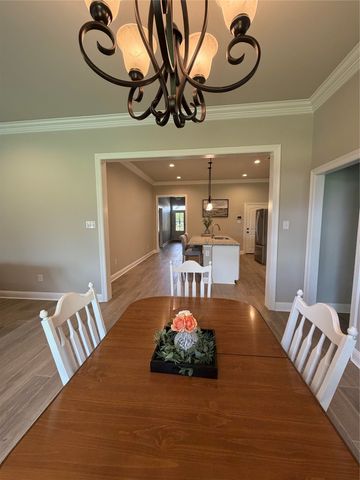 457 Mangrove Lane, Bossier City, LA 71111