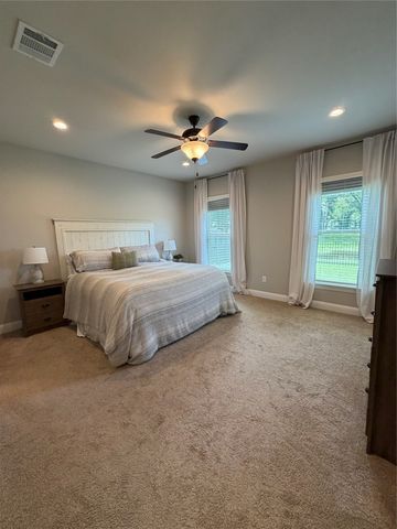 457 Mangrove Lane, Bossier City, LA 71111