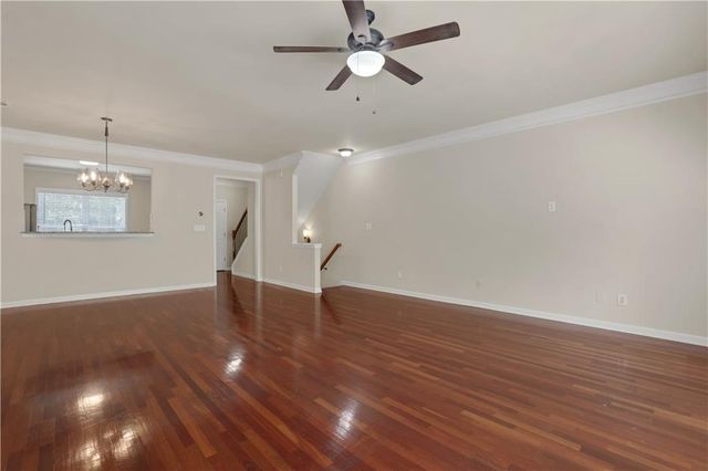 1893 Appaloosa Run Trail, Buford, GA 30519