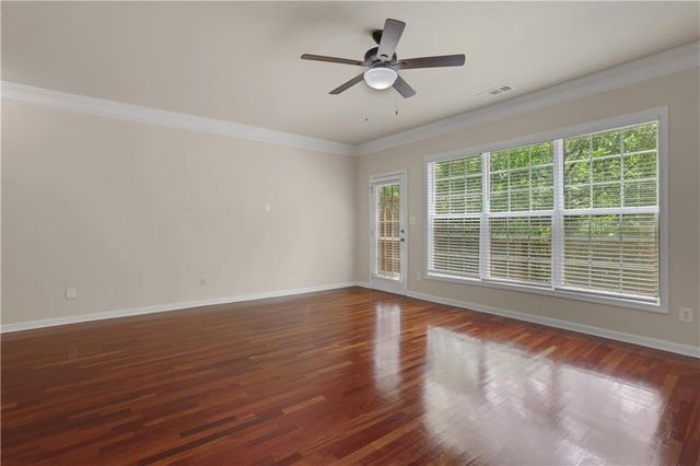 1893 Appaloosa Run Trail, Buford, GA 30519