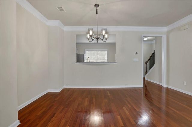 1893 Appaloosa Run Trail, Buford, GA 30519