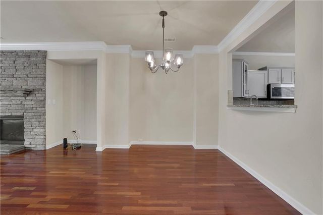 1893 Appaloosa Run Trail, Buford, GA 30519