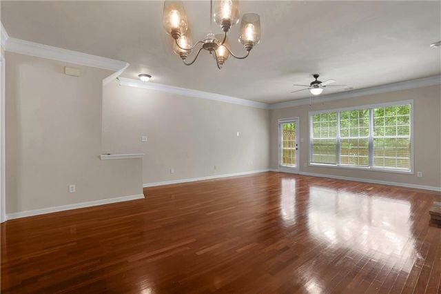 1893 Appaloosa Run Trail, Buford, GA 30519