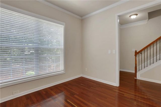 1893 Appaloosa Run Trail, Buford, GA 30519