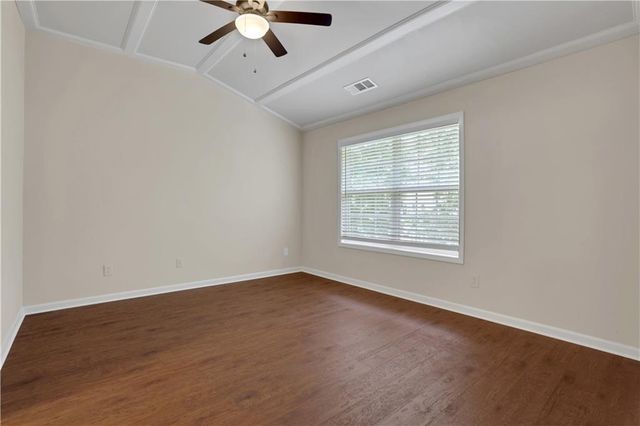 1893 Appaloosa Run Trail, Buford, GA 30519