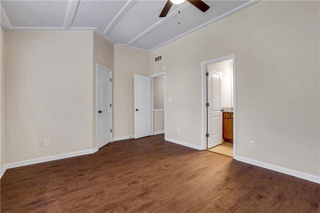 1893 Appaloosa Run Trail, Buford, GA 30519