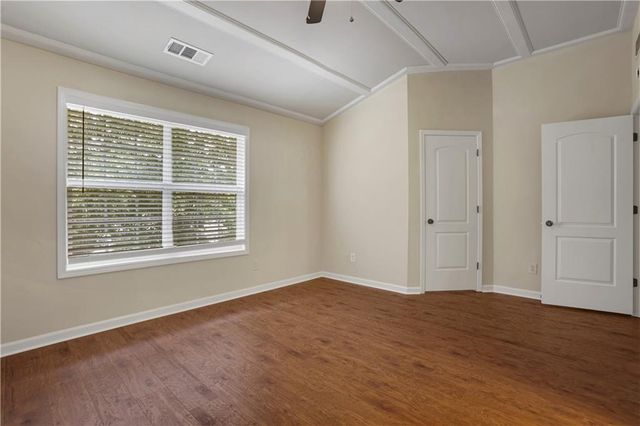 1893 Appaloosa Run Trail, Buford, GA 30519