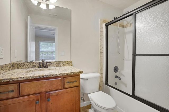 1893 Appaloosa Run Trail, Buford, GA 30519