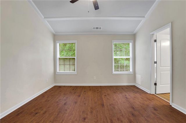 1893 Appaloosa Run Trail, Buford, GA 30519