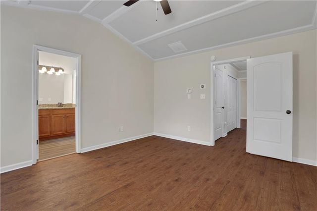 1893 Appaloosa Run Trail, Buford, GA 30519