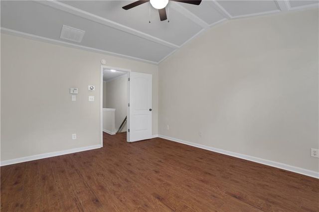 1893 Appaloosa Run Trail, Buford, GA 30519