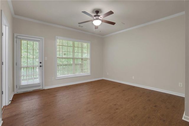 1893 Appaloosa Run Trail, Buford, GA 30519