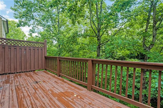 1893 Appaloosa Run Trail, Buford, GA 30519