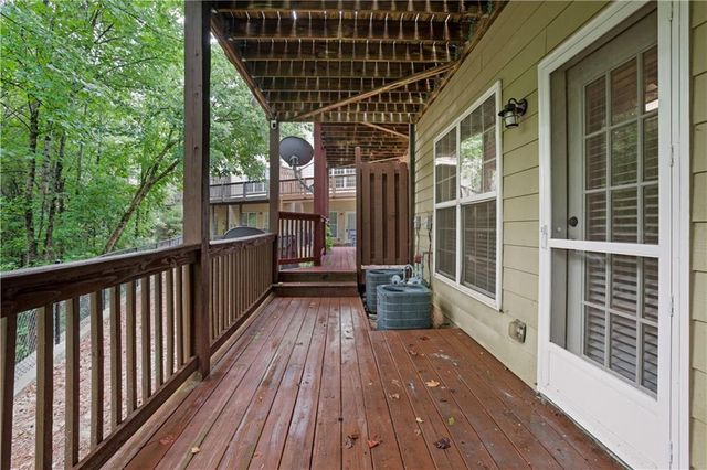 1893 Appaloosa Run Trail, Buford, GA 30519