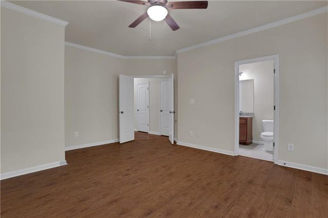 1893 Appaloosa Run Trail, Buford, GA 30519