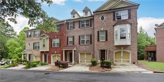 1893 Appaloosa Run Trail, Buford, GA 30519