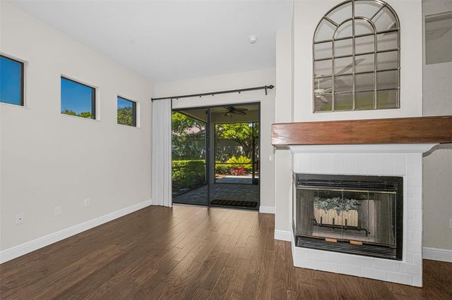 4777 EDGE PARK DRIVE, Oldsmar, FL 34677