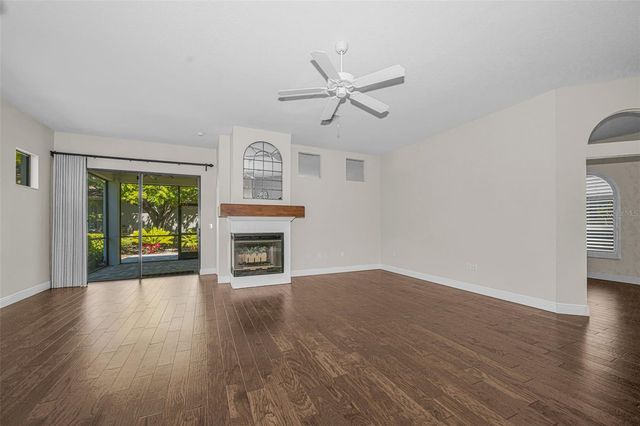 4777 EDGE PARK DRIVE, Oldsmar, FL 34677