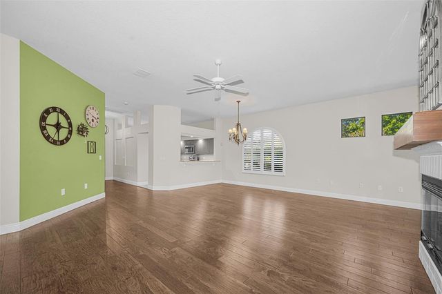 4777 EDGE PARK DRIVE, Oldsmar, FL 34677