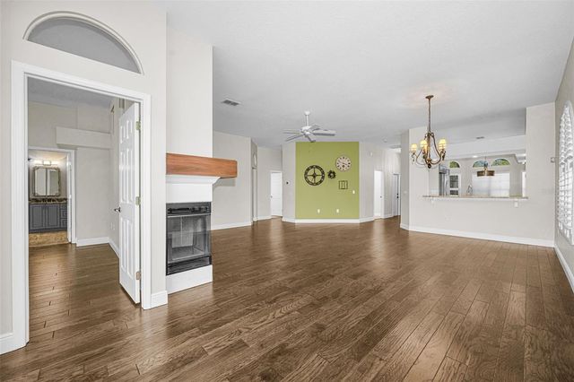 4777 EDGE PARK DRIVE, Oldsmar, FL 34677