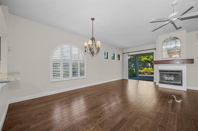 4777 EDGE PARK DRIVE, Oldsmar, FL 34677