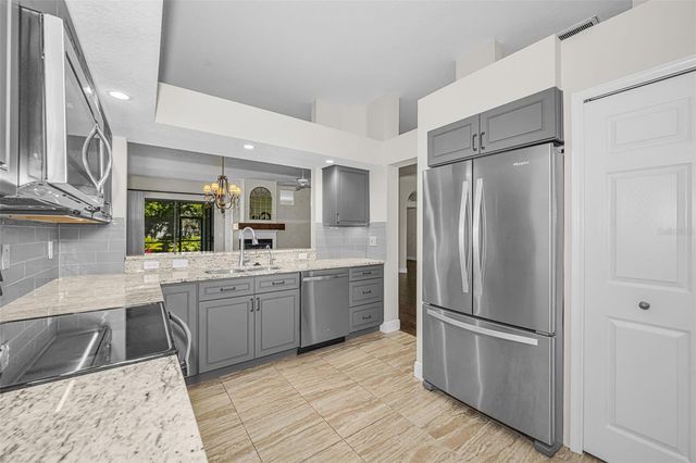 4777 EDGE PARK DRIVE, Oldsmar, FL 34677