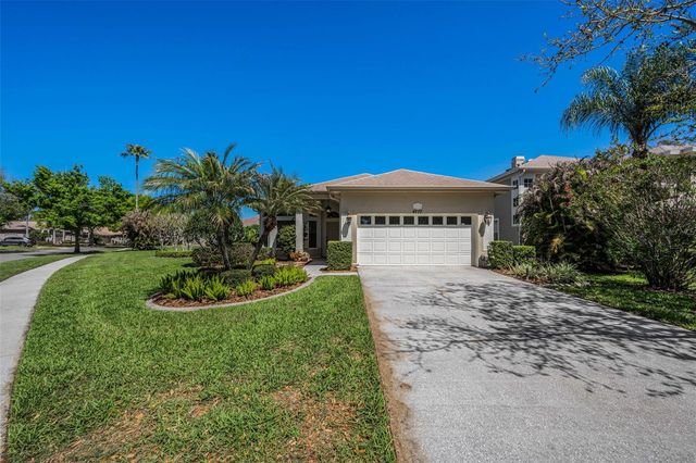 4777 EDGE PARK DRIVE, Oldsmar, FL 34677