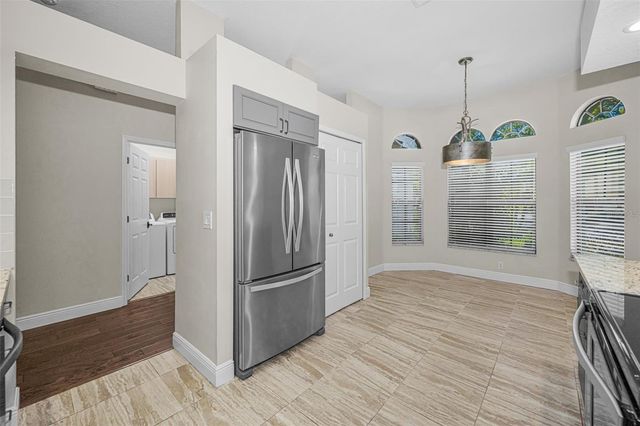 4777 EDGE PARK DRIVE, Oldsmar, FL 34677