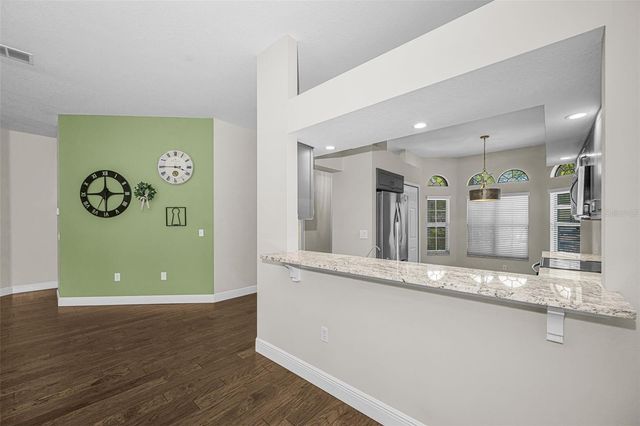 4777 EDGE PARK DRIVE, Oldsmar, FL 34677