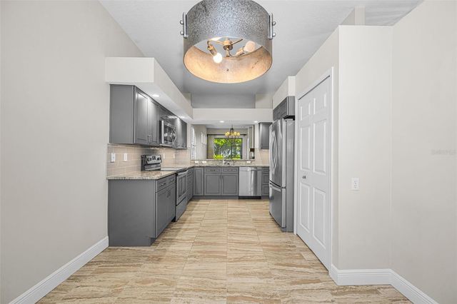 4777 EDGE PARK DRIVE, Oldsmar, FL 34677