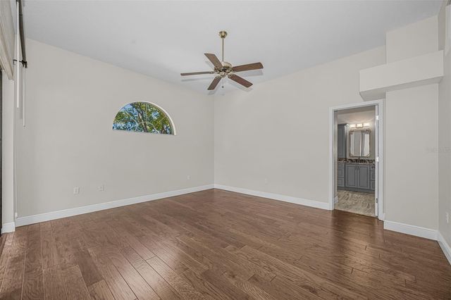 4777 EDGE PARK DRIVE, Oldsmar, FL 34677