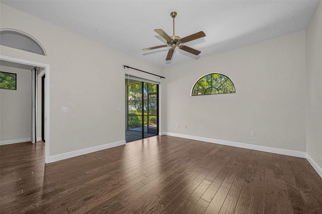 4777 EDGE PARK DRIVE, Oldsmar, FL 34677