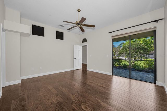 4777 EDGE PARK DRIVE, Oldsmar, FL 34677