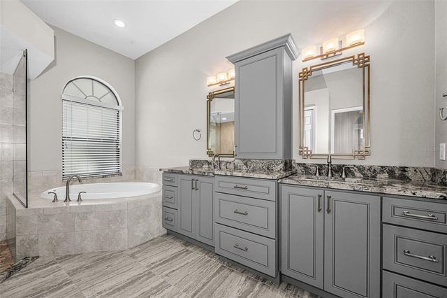 4777 EDGE PARK DRIVE, Oldsmar, FL 34677