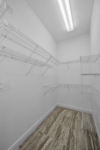 4777 EDGE PARK DRIVE, Oldsmar, FL 34677