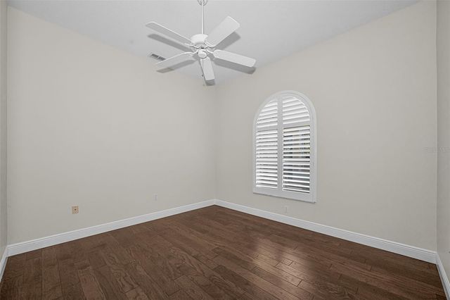 4777 EDGE PARK DRIVE, Oldsmar, FL 34677