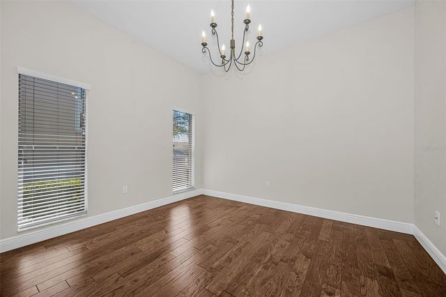 4777 EDGE PARK DRIVE, Oldsmar, FL 34677