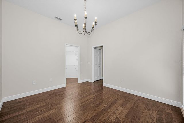 4777 EDGE PARK DRIVE, Oldsmar, FL 34677