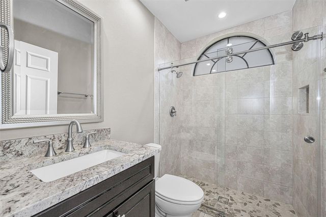 4777 EDGE PARK DRIVE, Oldsmar, FL 34677