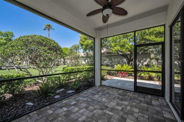 4777 EDGE PARK DRIVE, Oldsmar, FL 34677