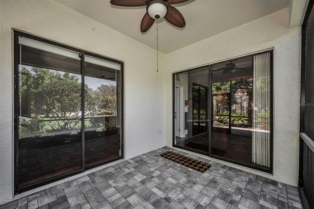 4777 EDGE PARK DRIVE, Oldsmar, FL 34677